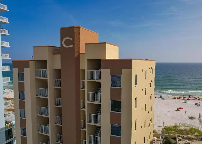 Clearwater 7c