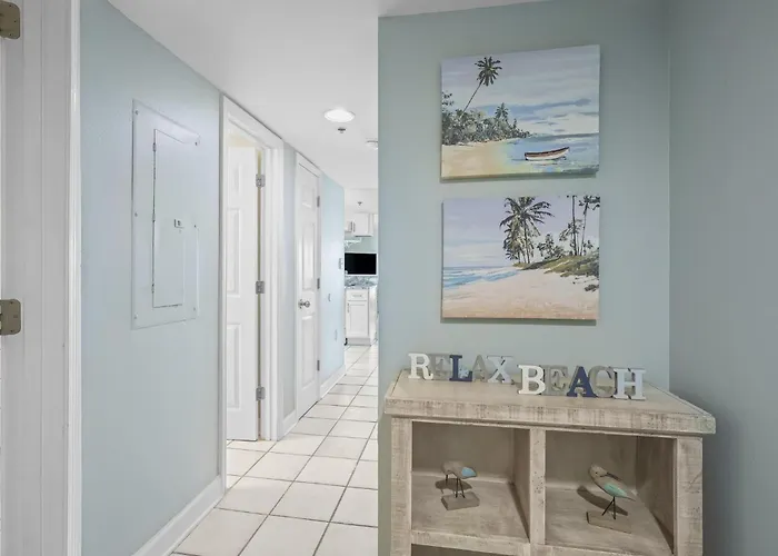 Clearwater 7c Gulf Shores