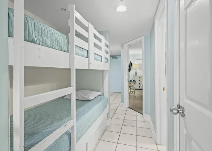 Clearwater 7c Gulf Shores